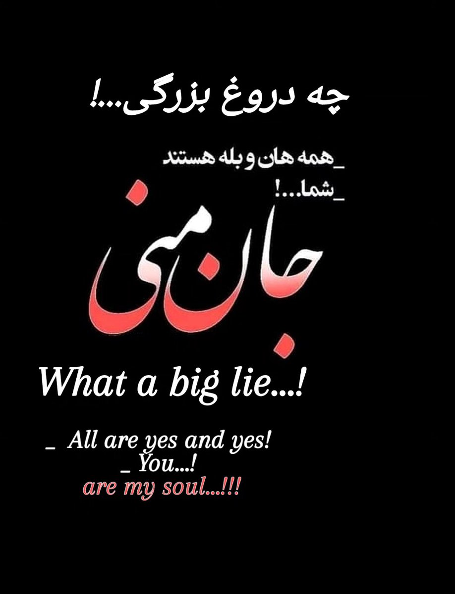 Ostj85 (@ostk85) on Twitter photo 