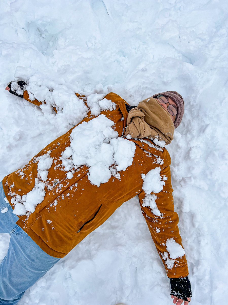 eliyaht's tweet image. 📍Hintertux Gletscher | Austria 🏔️🗻❄️

#HintertuxGletscher #Austria