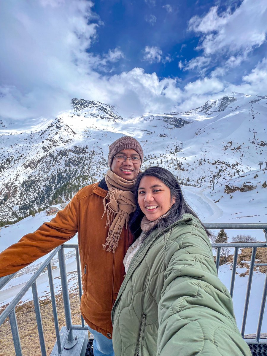 eliyaht's tweet image. 📍Hintertux Gletscher | Austria 🏔️🗻❄️

#HintertuxGletscher #Austria