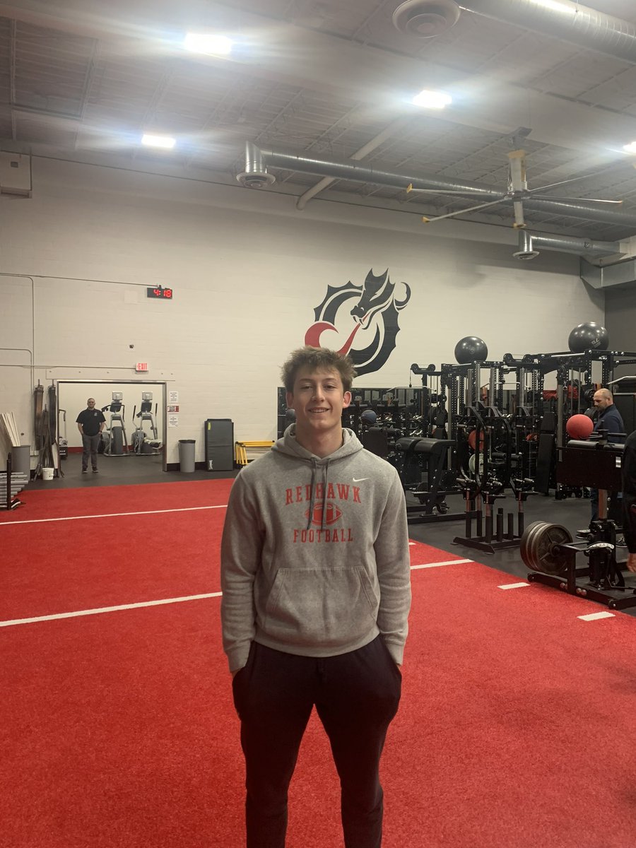 Gavin Wade (@gavinwade59) on Twitter photo Had a great visit at Minnesota State Moorhead, thanks <a href="/CoachTMJames/">Taylor M. James</a> for the invitation. Looking forward to being back soon. Had a great visit at Minnesota State Moorhead, thanks <a href="/CoachTMJames/">Taylor M. James</a> for the invitation. Looking forward to being back soon.