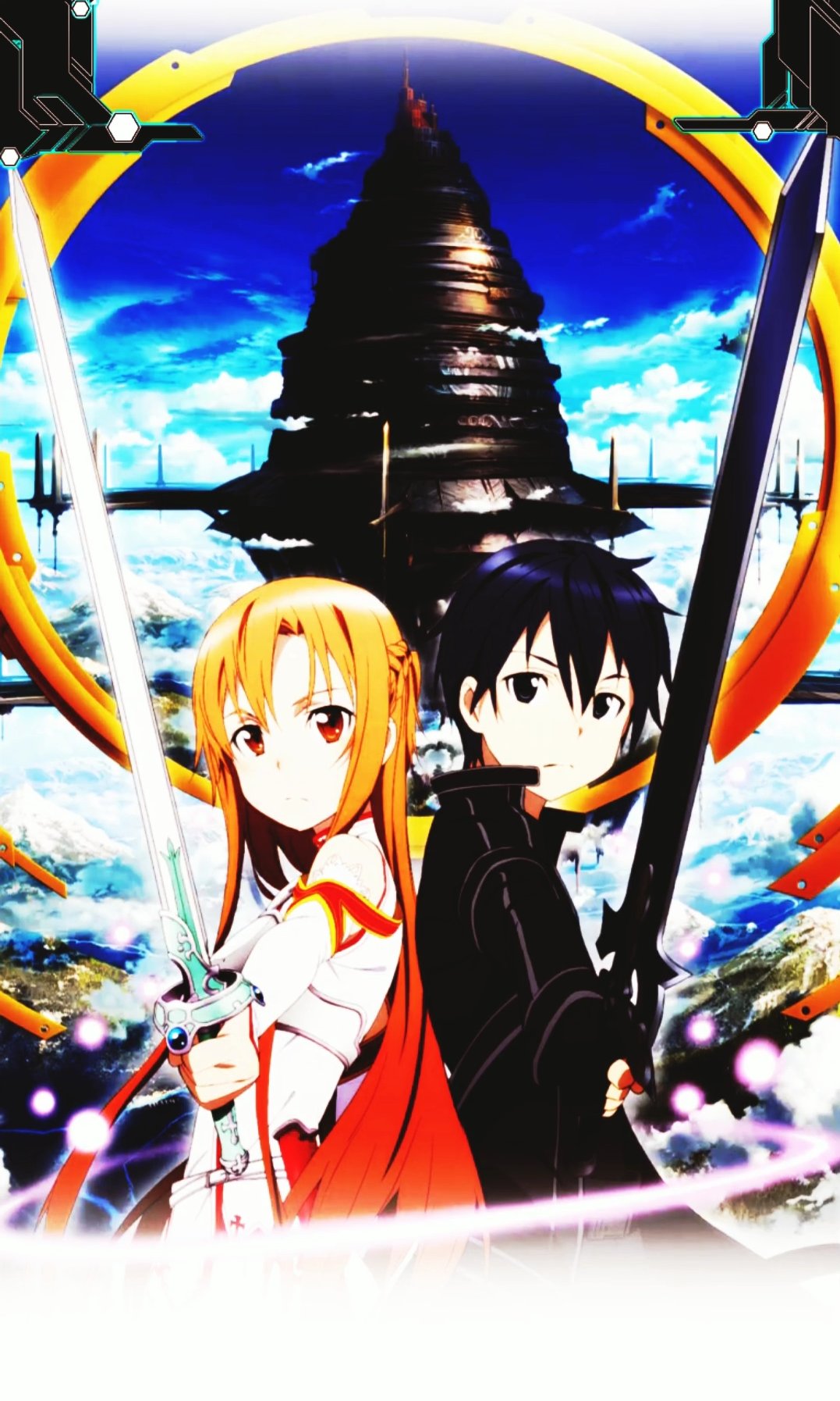 ぱちんこソードアート・オンラインK12 ならせ SAO スマパチ 送料無料 ぱちんこソードアート・オンラインK12 ならせ SAO スマパチ 送料無料