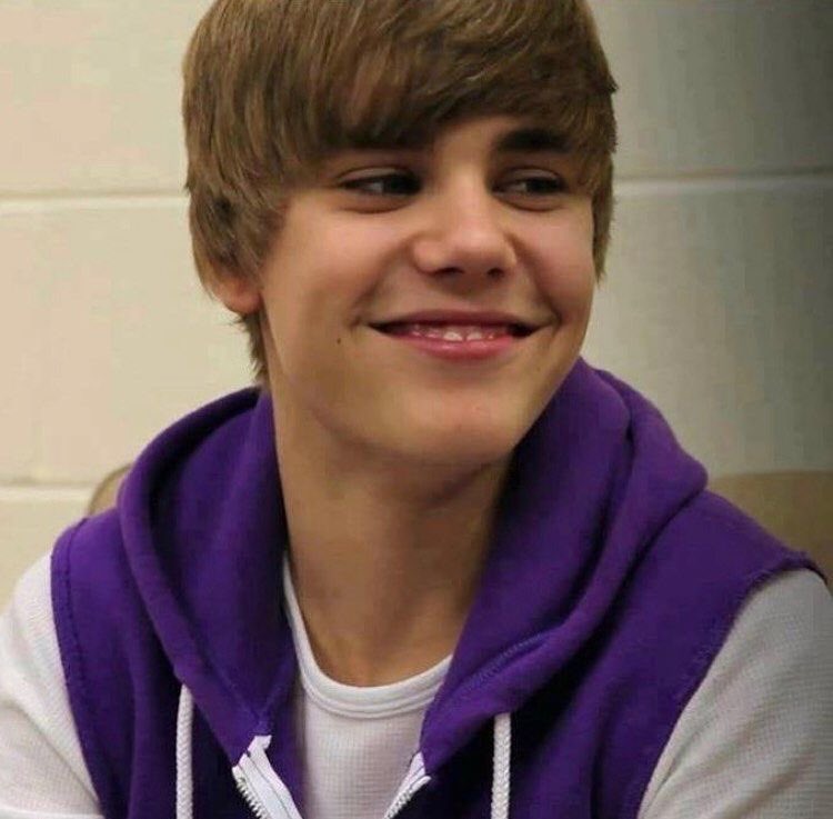 anyonejdb's tweet image. amar como eu amei o meu primeiro amor