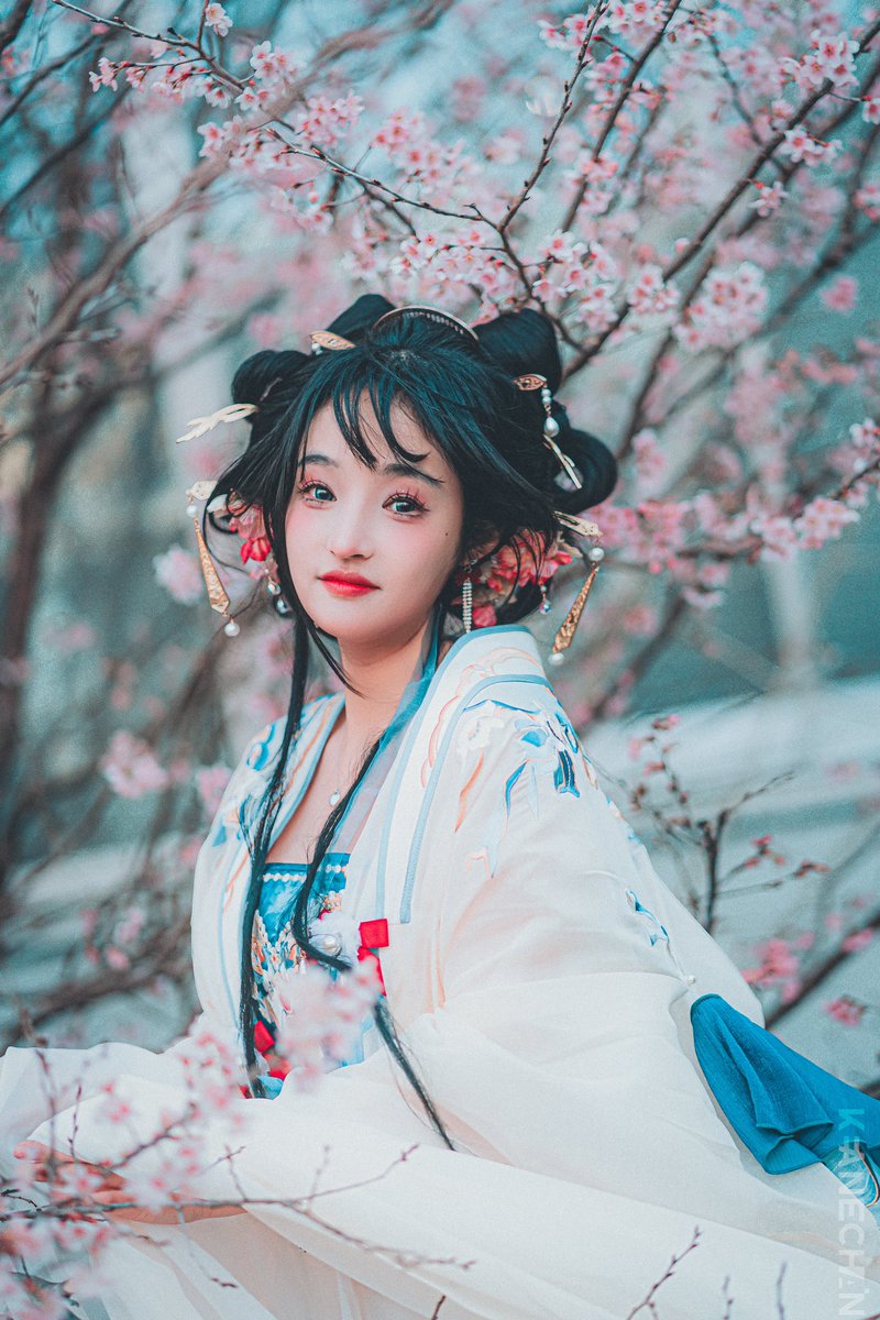 keane1988's tweet photo. 「早桜」

#photography 
#portrait 
#portraitphotography 
#ポートレート 
#ポートレート撮影 
#被写体募集中 
#写真撮ってる人と繫がりたい 
#写真好きな人と繋がりたい
#撮影依頼受付中
#ファインダー越しの私の世界ᅠ
#写真で伝える私の世界 https://t.co/JJJNUbAVd4