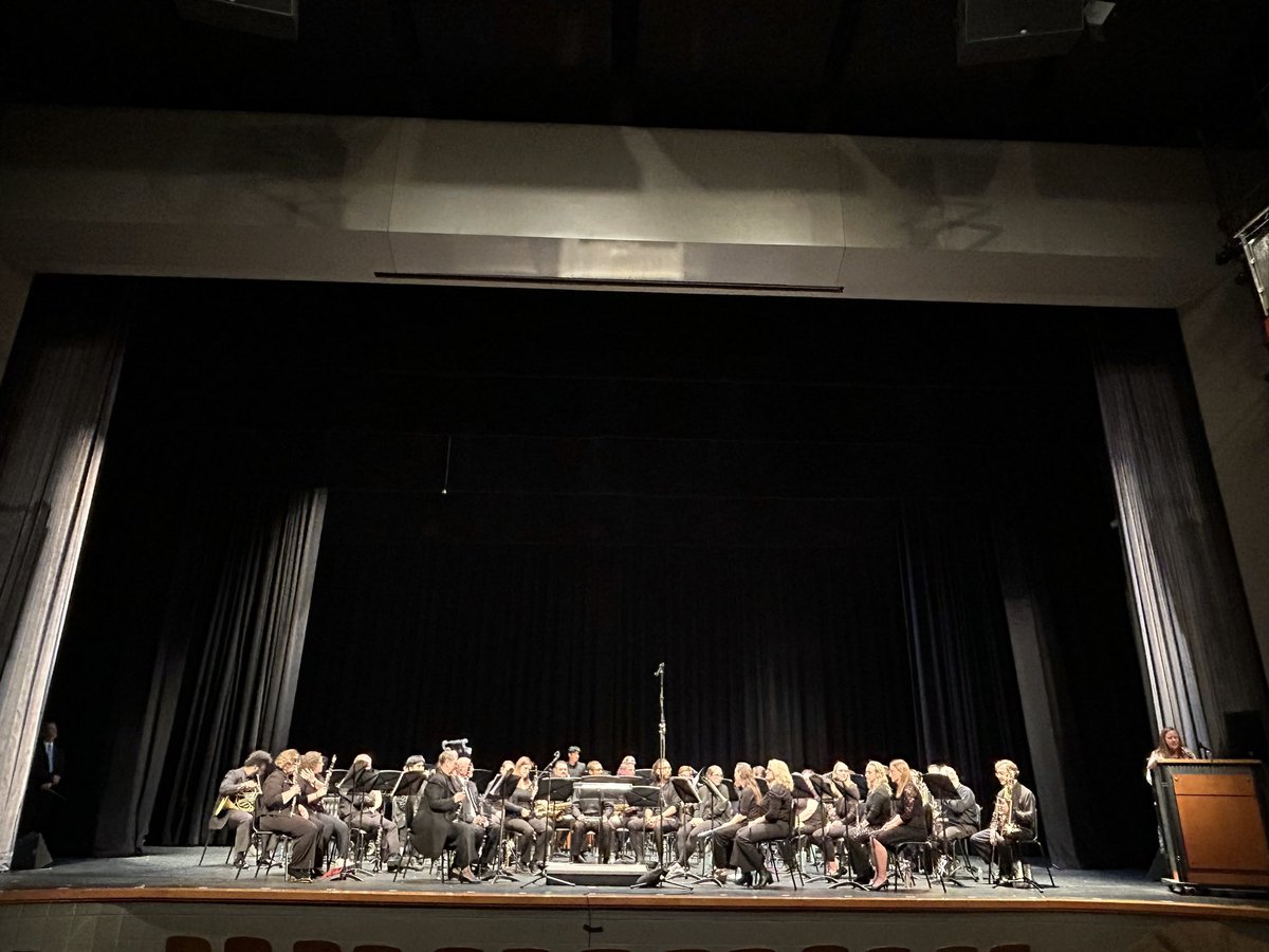 Lansdowne High School Dance (@lhsdancebcps) on Twitter photo Another fantastic Kids Helping Hopkins Benefit Concert! This year included a premiere work by current BCPS student. Absolutely amazing job <a href="/shanejensen78/">Dr. Shane Jensen (he/him)</a> <a href="/schneckbk/">Brian Schneckenburger, Ph.D.</a> and <a href="/sonia_synkowski/">Sonia Synkowski</a>! <a href="/MusicBCPS/">BaltimoreCoMusic</a> Another fantastic Kids Helping Hopkins Benefit Concert! This year included a premiere work by current BCPS student. Absolutely amazing job <a href="/shanejensen78/">Dr. Shane Jensen (he/him)</a> <a href="/schneckbk/">Brian Schneckenburger, Ph.D.</a> and <a href="/sonia_synkowski/">Sonia Synkowski</a>! <a href="/MusicBCPS/">BaltimoreCoMusic</a>