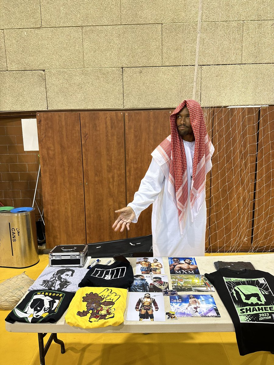 Last night in Qatar I came across this bedouin, Uthman Al-Dosari. He said “I have such wares to show you” and welcomed me to his stall. I noticed it was all my merchandise. He said “they fetch for a high price” with a wicked smile. I felt uneasy, like a sailor in the fog.