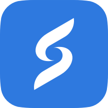 MainNith✦ tweet media