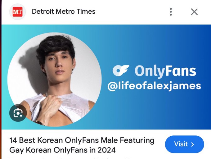 ok tysm but like&hellip;.. iiiii never said&hellip;. I&rsquo;m Korean&hellip;&hellip;&hellip;&hellip; https://t.co/kn1bMKcJ7W