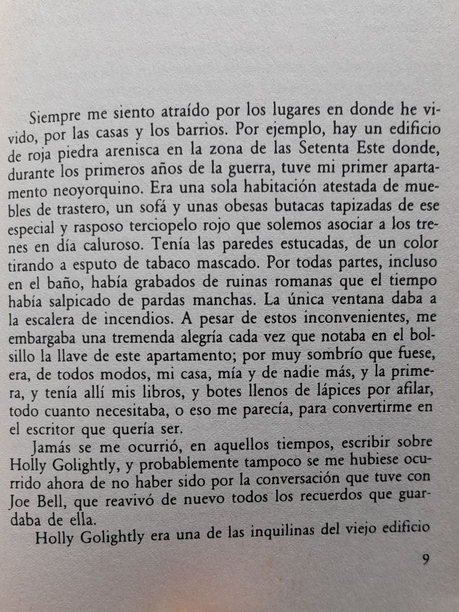 Librófilos™ tweet media