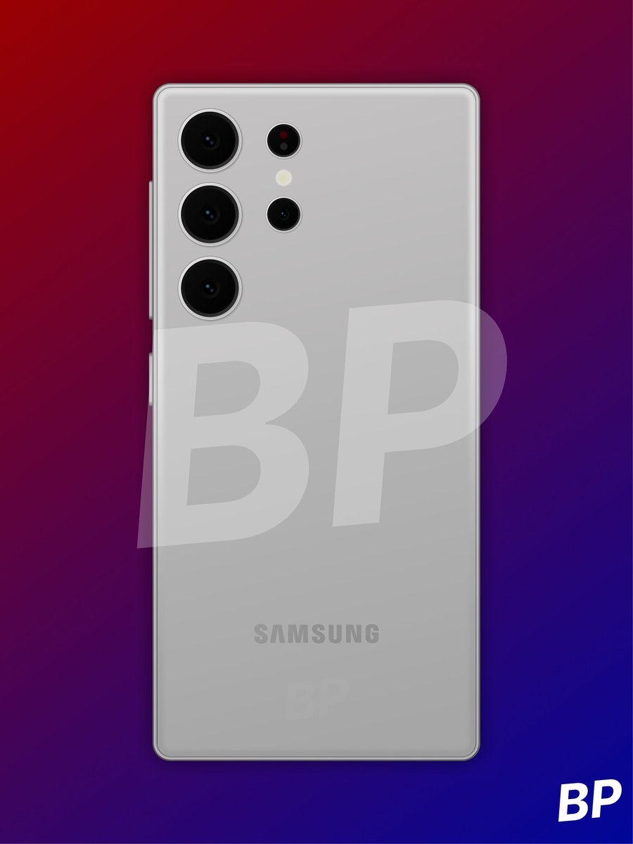 Ben messing around with some designing of a possible future phone. What do yall think so far? I will add more details that better represent the upcoming line but yeah.