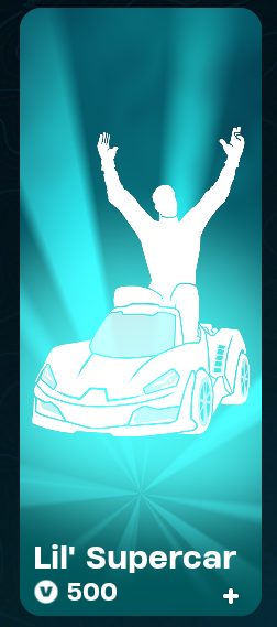 Fortnames - Fortnite Usernames tweet media