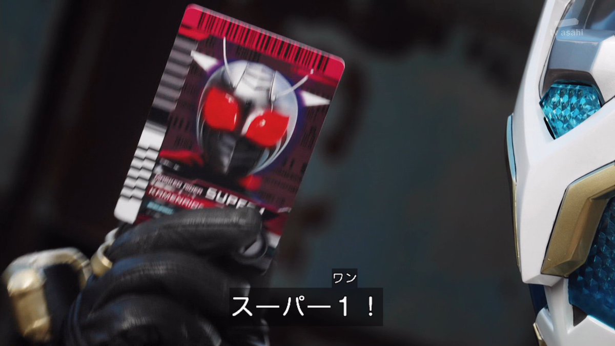 ナオキさん、専用です。 ナオキ on X