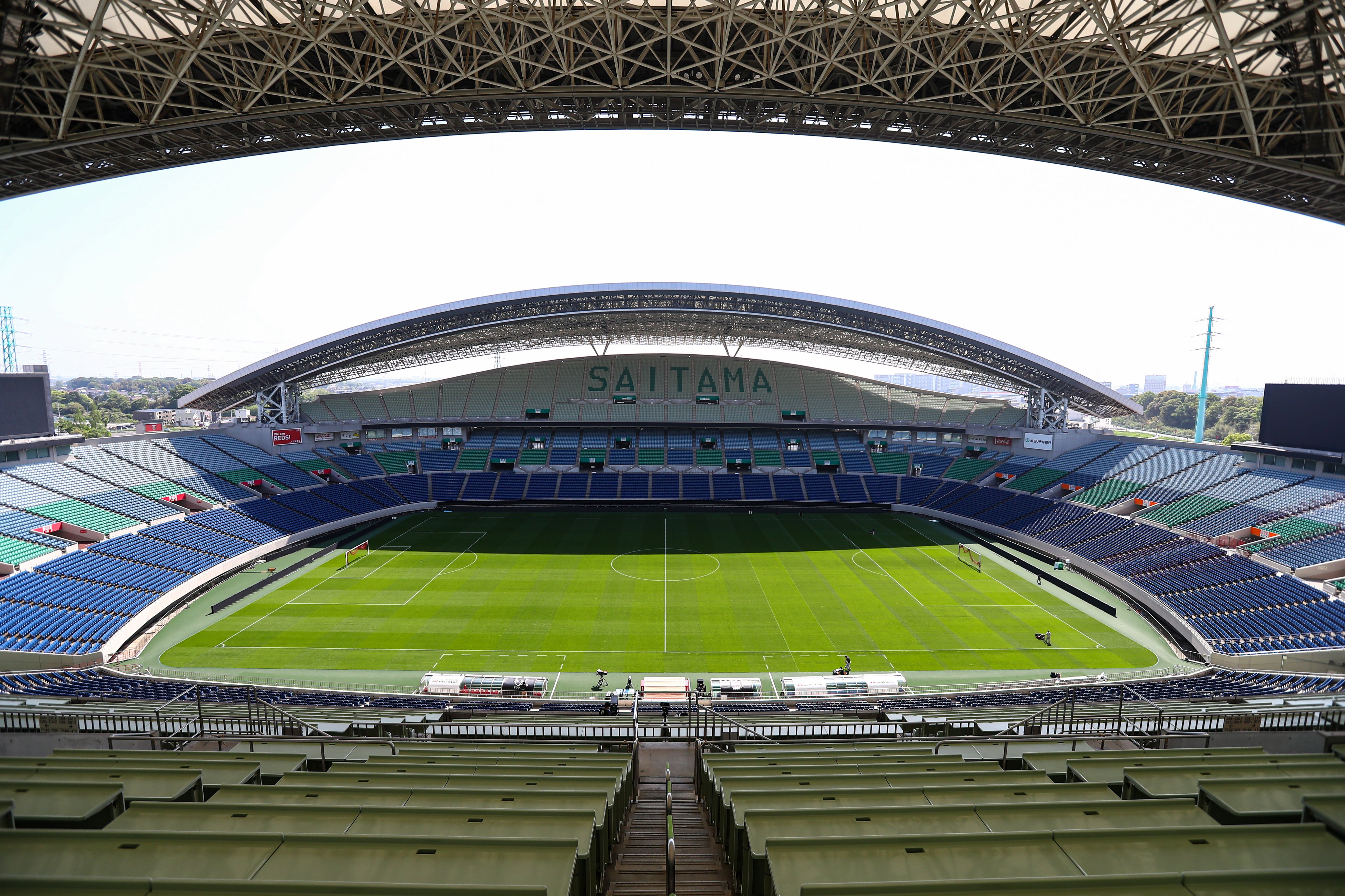 ファイル:Kashima Stadium 1.JPG - Wikipedia