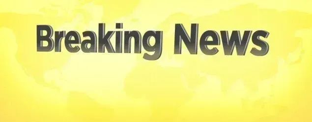 Breaking News...common courtesy has been determined to be not so common anymore! ~ #DTN #amiright #wecandobetter