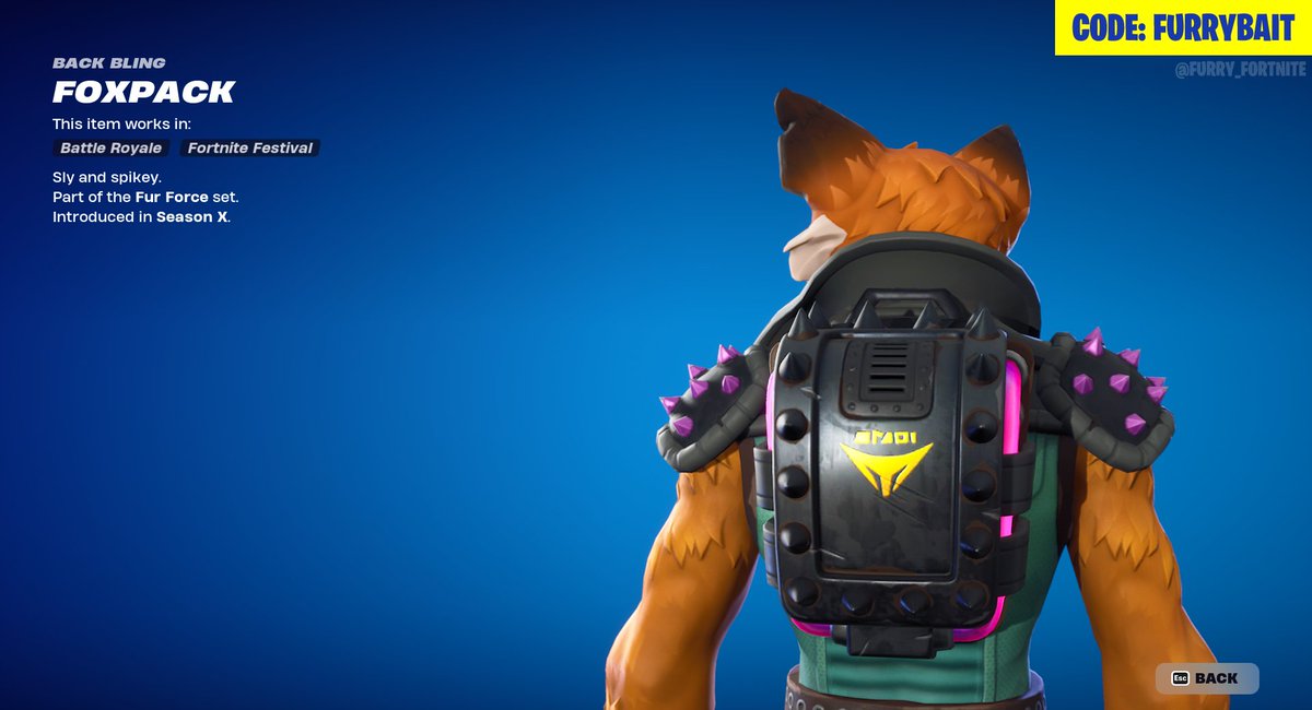 furry_fortnite tweet picture