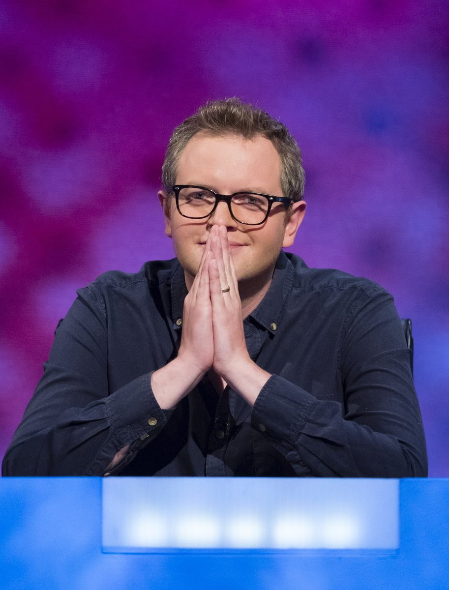 If the answer is '186 days', what is the question?: 'How long does it take Craig David to comprehensively seduce 26.6 women?' Miles Jupp, Series 15. #RandomMockJokeOfTheDay