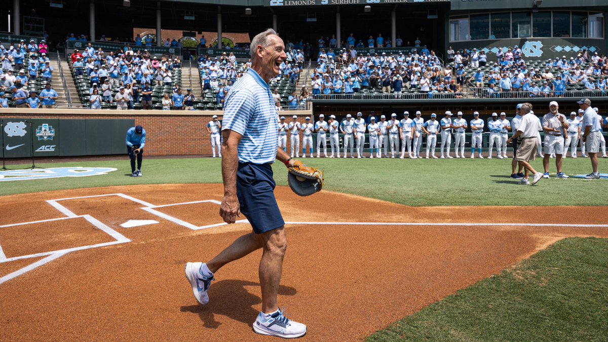 DiamondHeels tweet picture