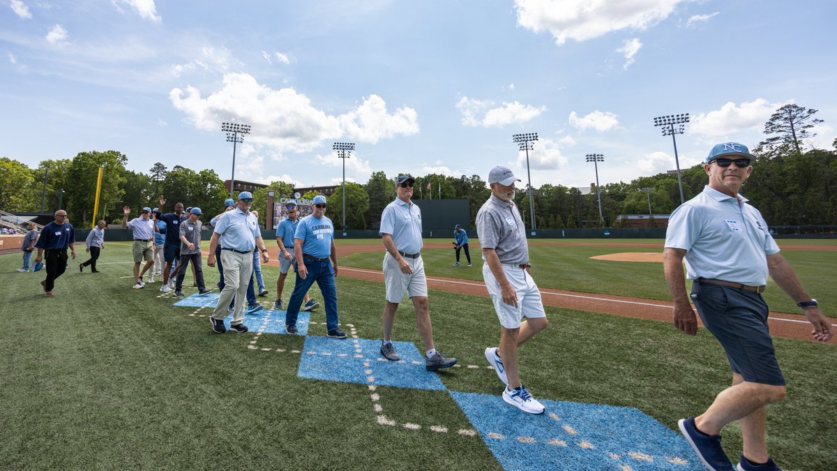 DiamondHeels tweet picture