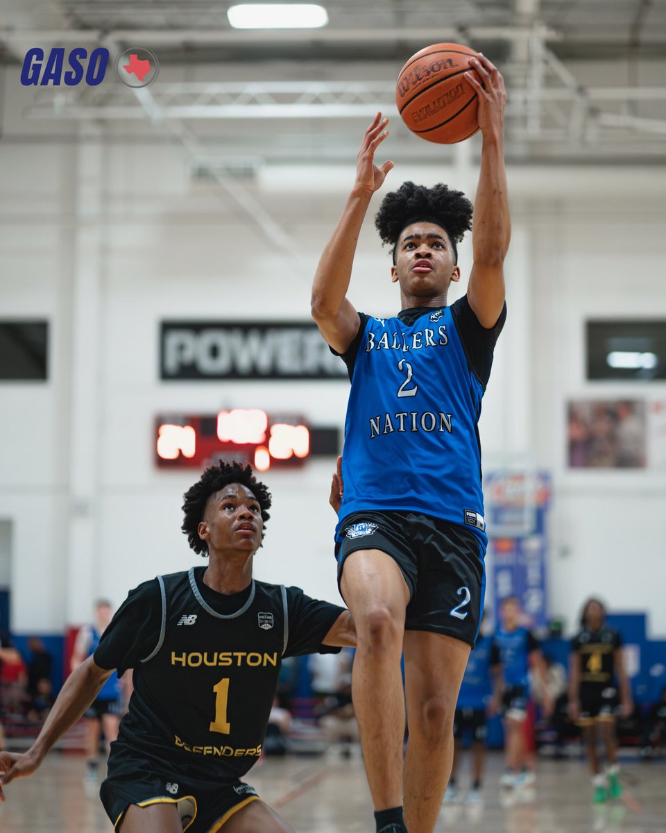 Ryan Massad ๐ (@gasomass) on Twitter photo ๐ฅ Noisemakers | #GASO
๐ Spring Championships
24s
โข Zolan Skinner - <a href="/LSEbball/">LONE STAR ELITE est.2015</a>
โข Dylan Jackson - <a href="/imperialtxhoops/">teamimperial</a>
โข Tamaje Izuagbe - <a href="/GPShoops806/">Coach Jackson</a>
โข Kaison Mebane - <a href="/Dallas_Showtyme/">Dallas Showtyme</a>
โข Travon Williams - <a href="/_NLRaiders_/">Next Level Raiders</a>
25s
โข Gabe Mendives - <a href="/SABOWarhawks/">SABO Warhawks</a>
โข Andre ๐ฅ Noisemakers | #GASO
๐ Spring Championships
24s
โข Zolan Skinner - <a href="/LSEbball/">LONE STAR ELITE est.2015</a>
โข Dylan Jackson - <a href="/imperialtxhoops/">teamimperial</a>
โข Tamaje Izuagbe - <a href="/GPShoops806/">Coach Jackson</a>
โข Kaison Mebane - <a href="/Dallas_Showtyme/">Dallas Showtyme</a>
โข Travon Williams - <a href="/_NLRaiders_/">Next Level Raiders</a>
25s
โข Gabe Mendives - <a href="/SABOWarhawks/">SABO Warhawks</a>
โข Andre