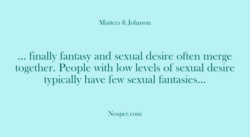 Sex positive relationship advice brought to you by sex expert Jane Thomas. Don't miss her wisdom - discover facts you wish you knew years ago! #RelationshipExpert #JaneThomas