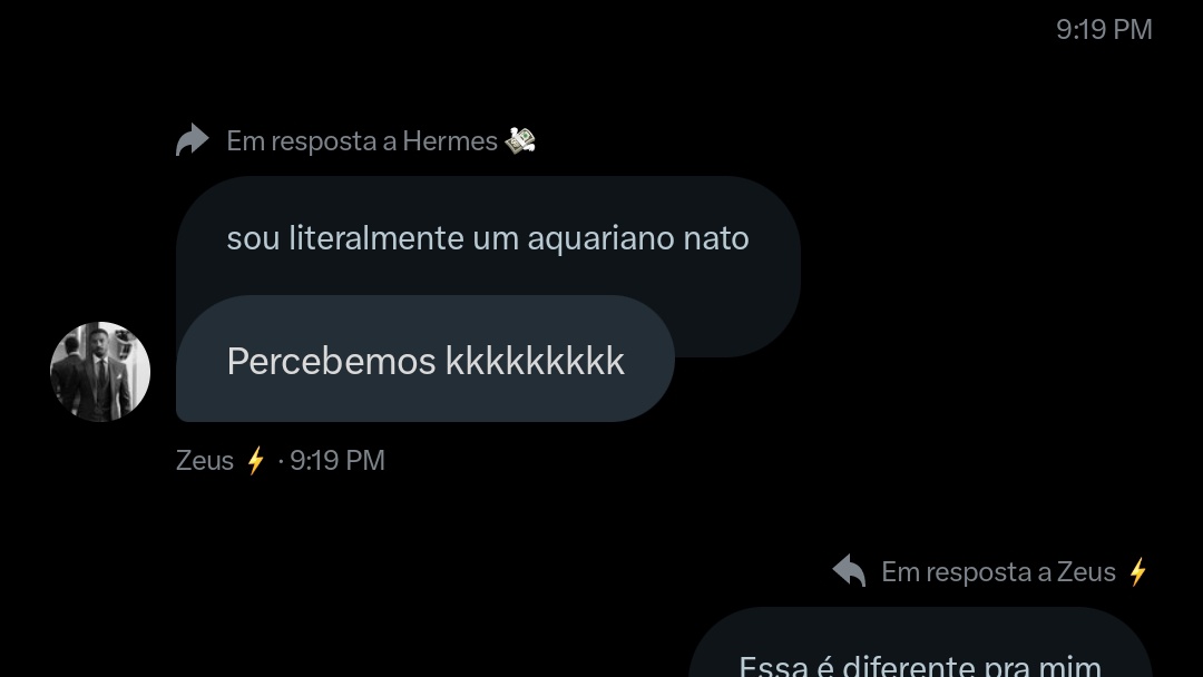 hermeswebdivo's tweet photo. ? nao entendi https://t.co/paD3QMJaw5