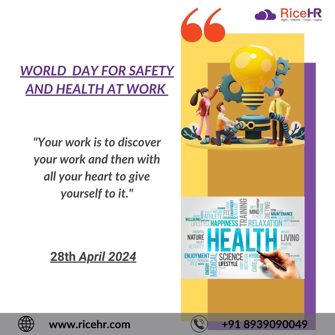 #healthandsafety #safety #safetyfirst #construction #covid #safetytraining #health #training #staysafe #workplacesafety #safetytips #ppe #firesafety #hse #constructionsafety #besafe #i #safetyculture #coronavirus #osha #worksafe #workplace #safetyatwork #firstaid