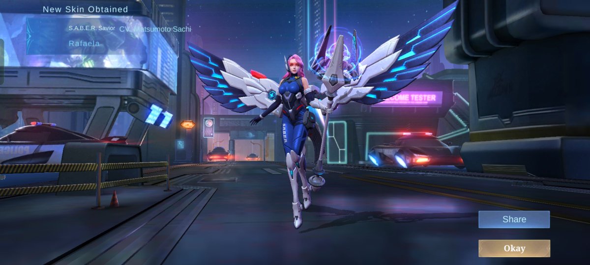 Recently delving into this project @SenderLabs