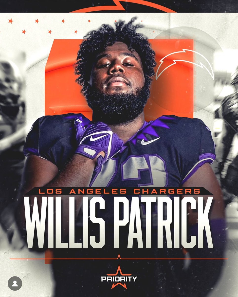 MTMV Sports Network tweet media