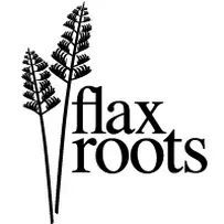 Discover @flaxroots, PhD holding, award-winning, multi-genre #author who hails from #Auckland! Her site: buff.ly/3dQYbmf #readandreview #follow