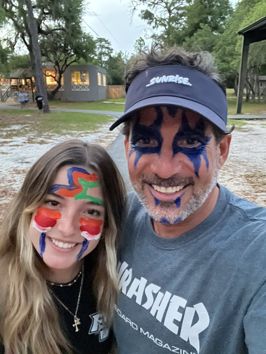 Jimmyjude13's tweet image. Our last Indian Princess dad daughter camp out, #kickapoo