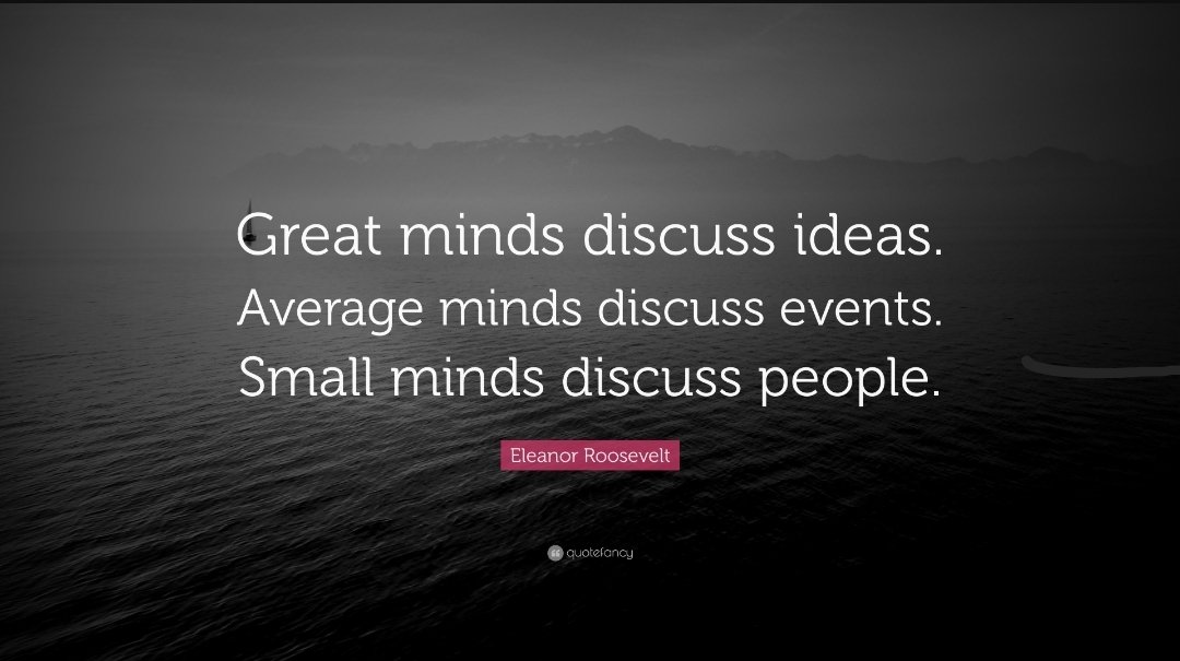 Some of these UFO content creators dont even discuss UFO events, just UFO people. Remember, your views are money. Dont support drama queens and rage manufacturers, support the intellectuals and academics. #ufotwitter #ufox #UAPTwitter #uap #paranormal