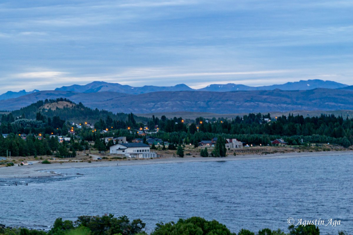 Dina Huapi, Bariloche, Argentina. #Bariloche #photography #Naturaleza #nikonphotography #photographylovers #Argentina #NaturePhotography #ThePhotoHour #Fotografía #Nikon @Imagen_Arg @turisargentina