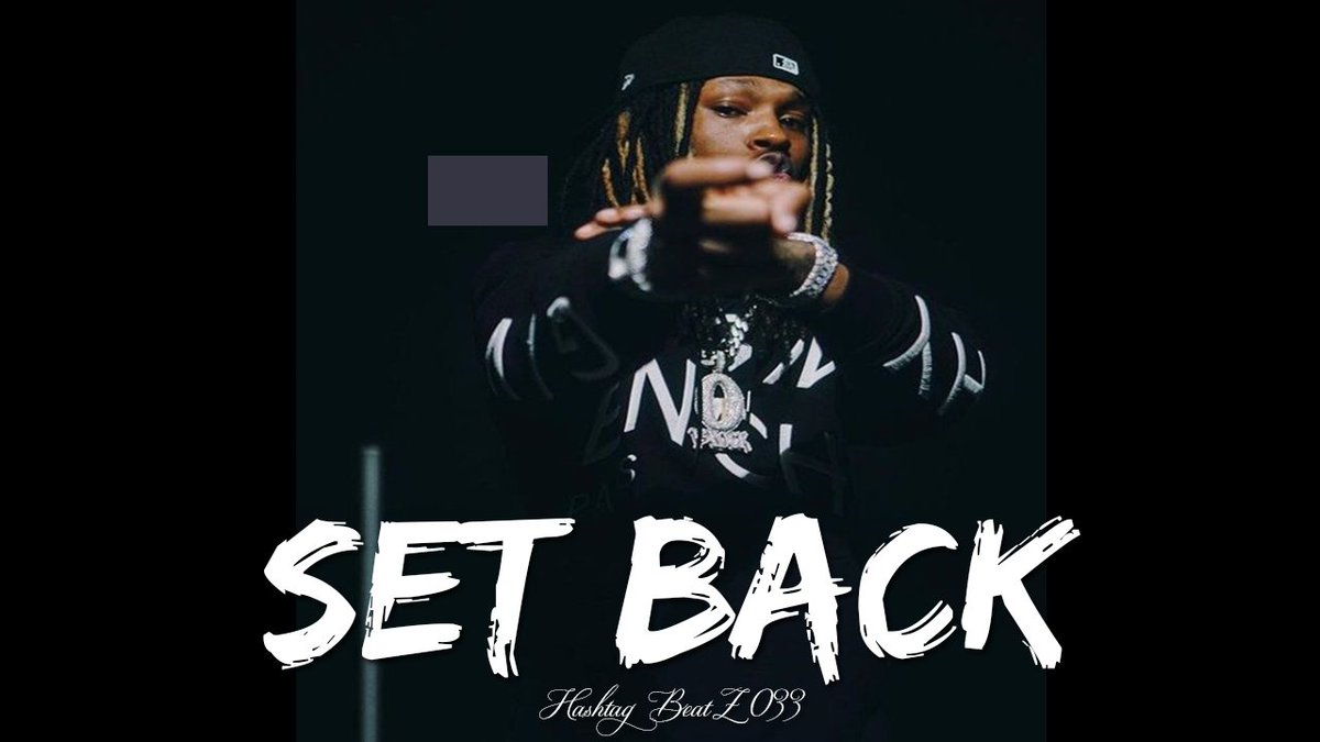 Look no further! I am here to provide you with an exceptional collection of beats that will ignite your creativity and set your music apart.

click the link below

linktw.in/wxOHJM

#trap  #KingVontypebeat2024 #hashtagbeatz033 #lildurktypebeat2023 #durkio #otftypebeat