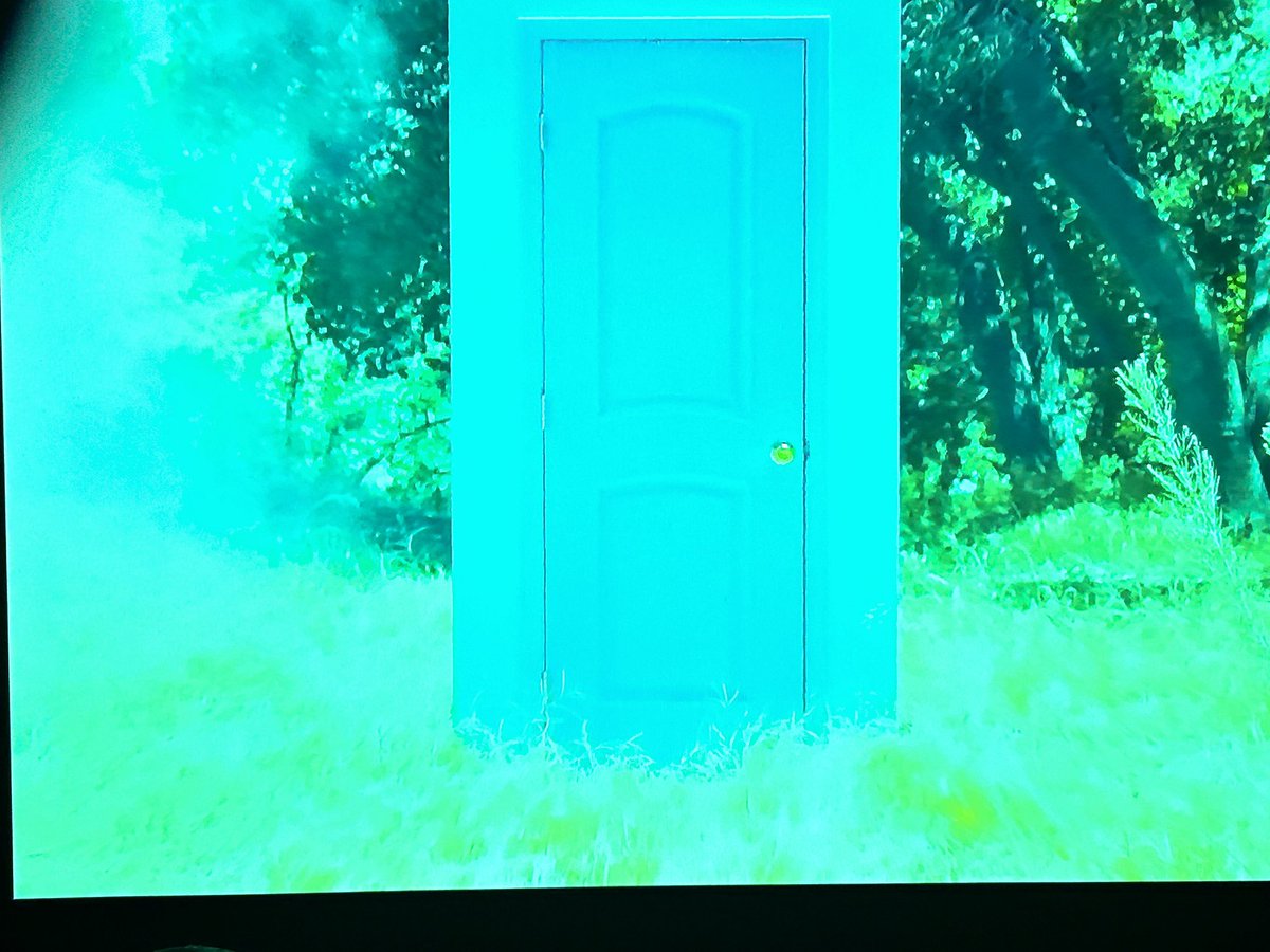 남는 건 항상 상처뿐 #ㄹㅅㄱ  #우울