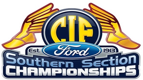 🚨BREAKING! 🚨 Performance Lists for the @CIFSS Ford Track & Field Divisional Prelims meets are now posted! Check out who made the four divisional qualifying meets in the next step on 'The Road To State!' — prepcaltrack.com/2024/04/27/cif…