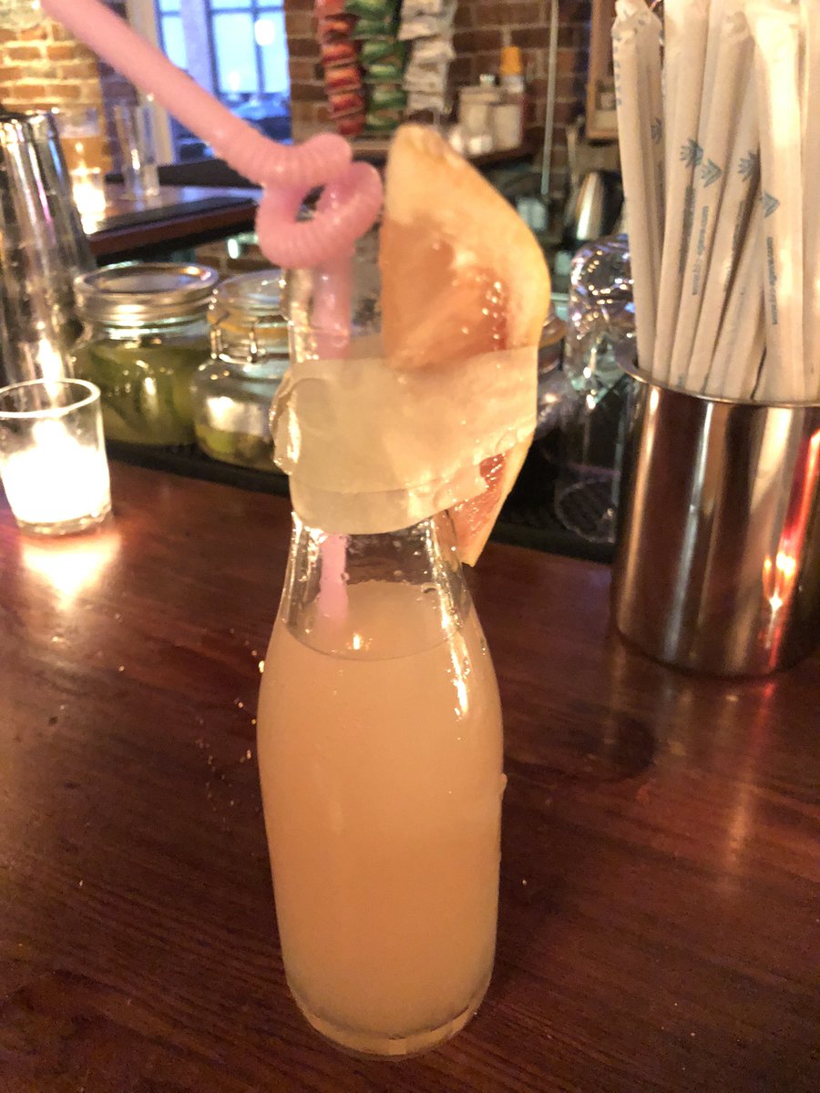 S tier garnish