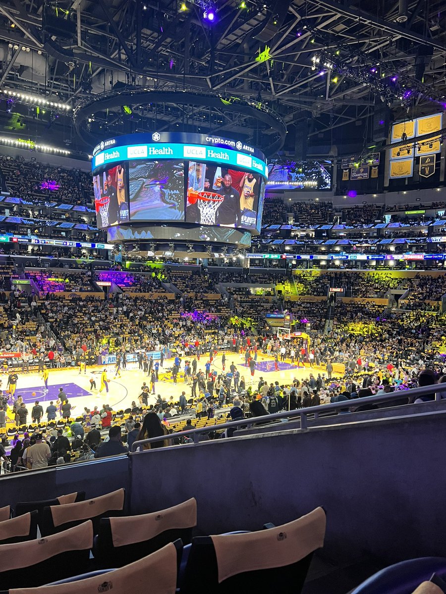 instinct tweet media