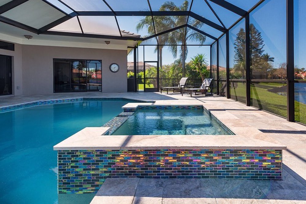 It’s our meticulous attention to detail that distinguishes the ordinary from the extraordinary.
Contact us today to bring your vision to life!

Mandalay Pools & Spas
📞 (727) 221-9255
#StPete #StPetersburg #FloridaPools #PoolsFlorida #FloridaRealEstate #PoolBuilder #OutdoorLiving