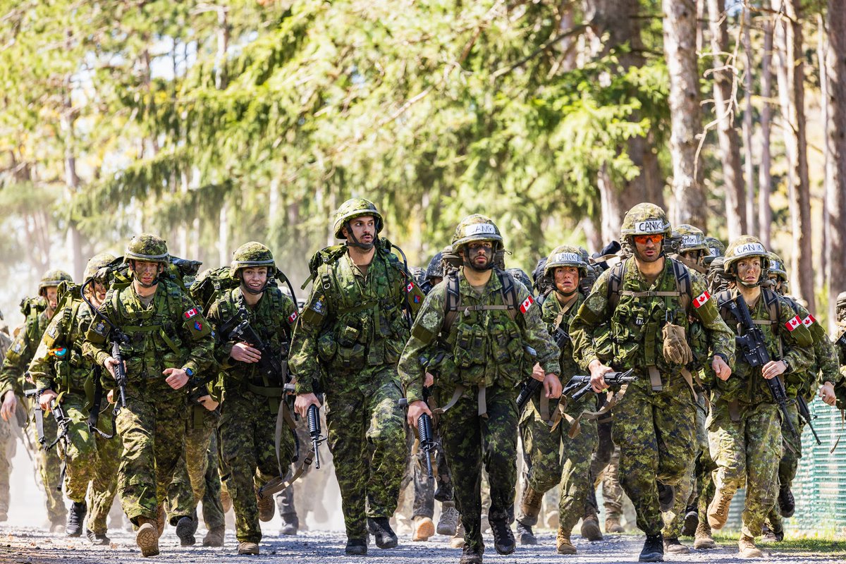 Royal Military College places 2nd in international skills competition at West Point, N.Y. canada.ca/en/department-…