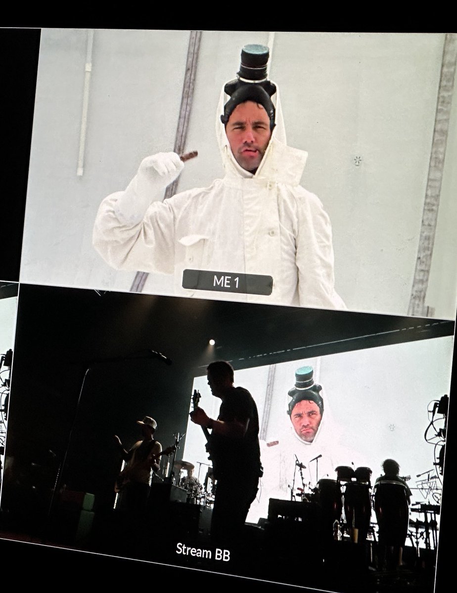 Kevin Browning (@soundcaresser) on Twitter photo 