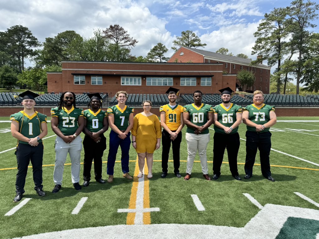 CJ Nightingale tweet media