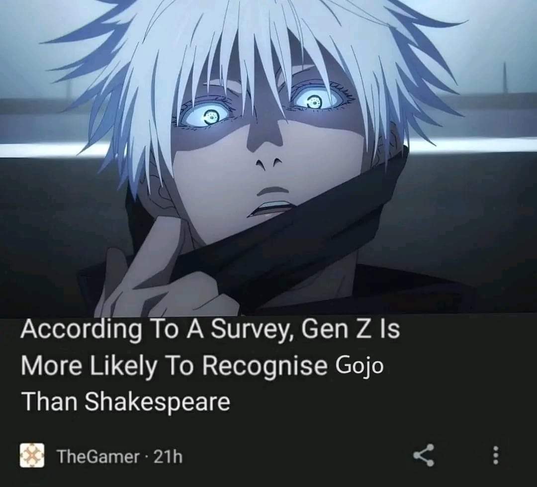 Anime Tweets tweet media