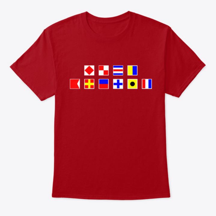 Fly the EU flag with pride. And wear the tee-shirt too :) thatsailingshop.com/listing/sail-h…