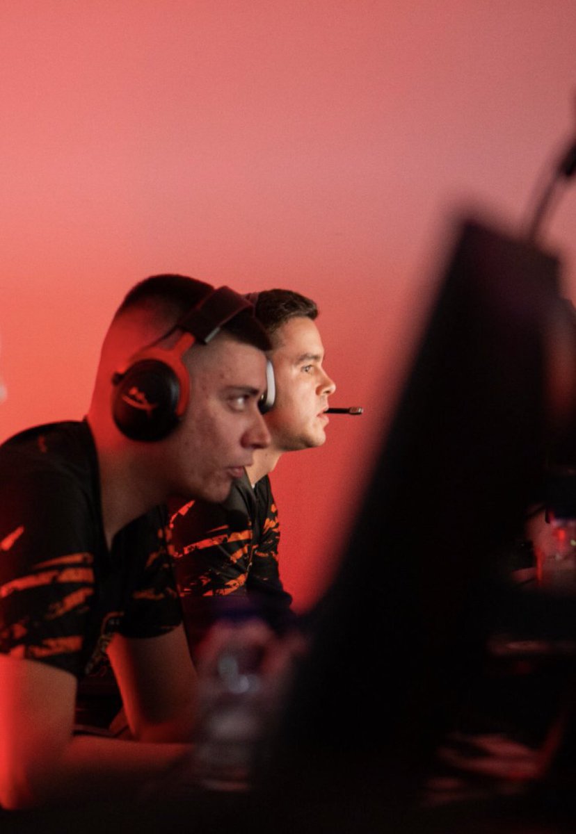 malafaya tweet media