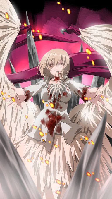 ダンジョン飯 17話。
『最愛の妹は…キメラにされていました』 