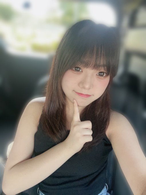 Twitterのコスプレ画像38