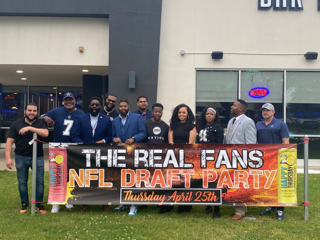 Law Nation Sports tweet media