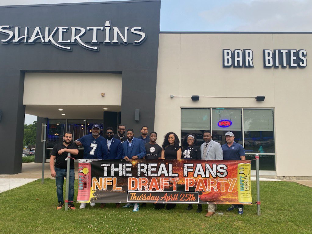 Law Nation Sports tweet media