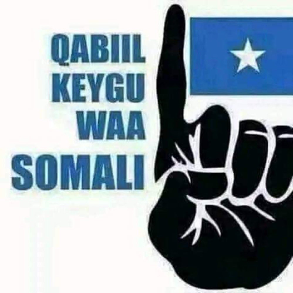 Somali_Lawyer tweet picture