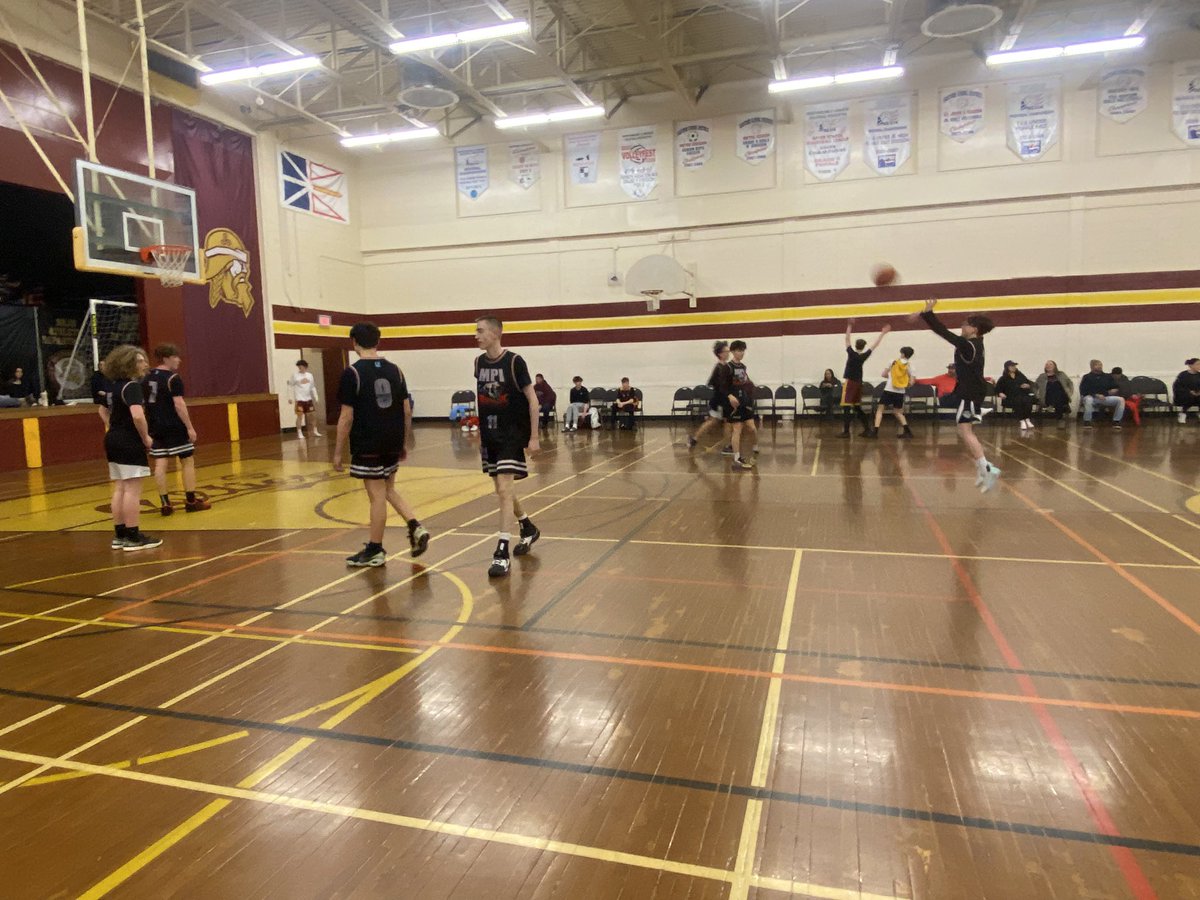 Ms. Careen (@careenpe) on Twitter photo Off to the championship at 11:40 tomorrow morning <a href="/SportsMpi/">MPI Sports - Go Panthers Go!!</a> <a href="/SportsMpi/">MPI Sports - Go Panthers Go!!</a>! A big shout out to <a href="/BRJHCeltics/">Brother Rice Celtics</a> for hosting the SSNL Jr Varsity championship this week <a href="/BRJHAthletics/">Brother Rice Celtics</a> π Letβs GO Panthers π Off to the championship at 11:40 tomorrow morning <a href="/SportsMpi/">MPI Sports - Go Panthers Go!!</a> <a href="/SportsMpi/">MPI Sports - Go Panthers Go!!</a>! A big shout out to <a href="/BRJHCeltics/">Brother Rice Celtics</a> for hosting the SSNL Jr Varsity championship this week <a href="/BRJHAthletics/">Brother Rice Celtics</a> π Letβs GO Panthers π