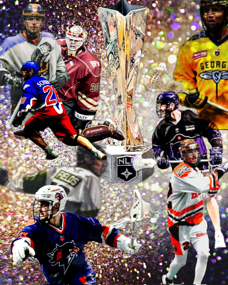 Casey_LeighD's tweet image. I'm a little behind but here were some graphics I created for my personal use in honour of the start of @NLL postseason starting.
#NLL| #NLLPlayoffs| #MarchtoMay